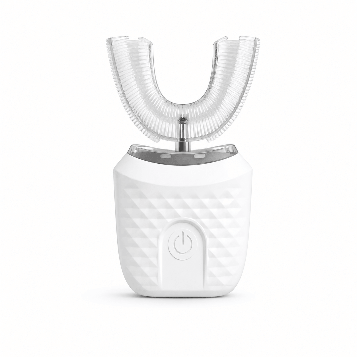VELOS™: limpieza oral 360°