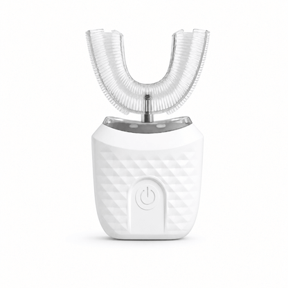 VELOS™: limpieza oral 360°