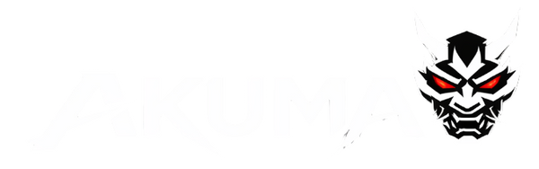 Akuma